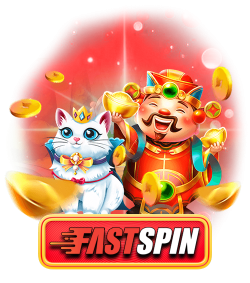 FastSpin