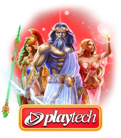 Playtech