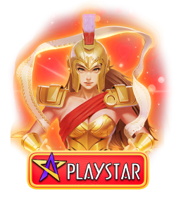 PlayStar