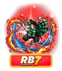 RB7 Slot