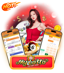 MyLotto99